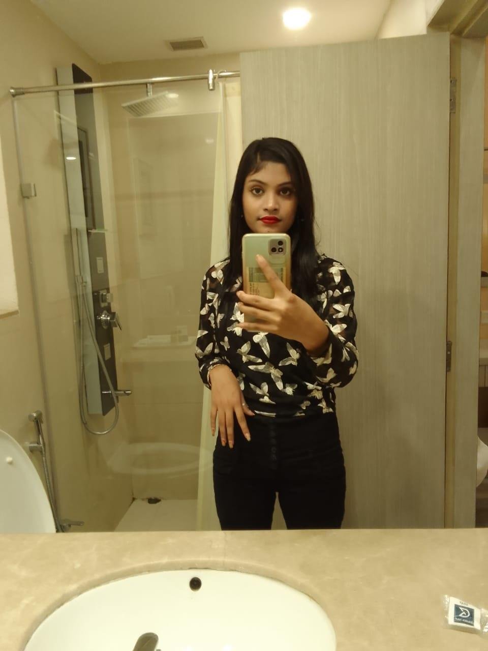 call girl in Aundh