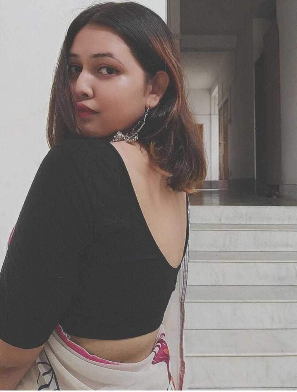 best Aundh call girl