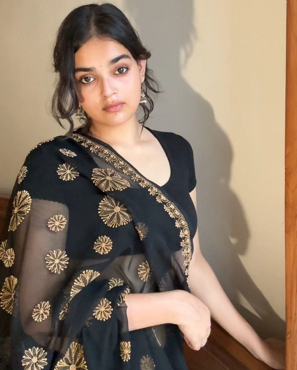 high profile Aundh call girl