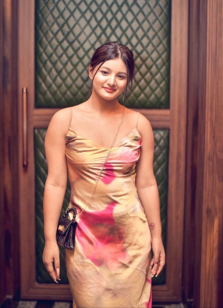  call girl in Aundh