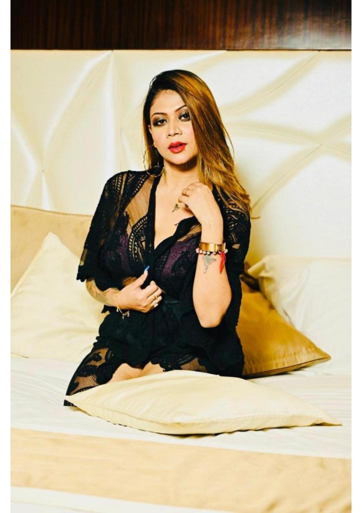  call girls Aundh