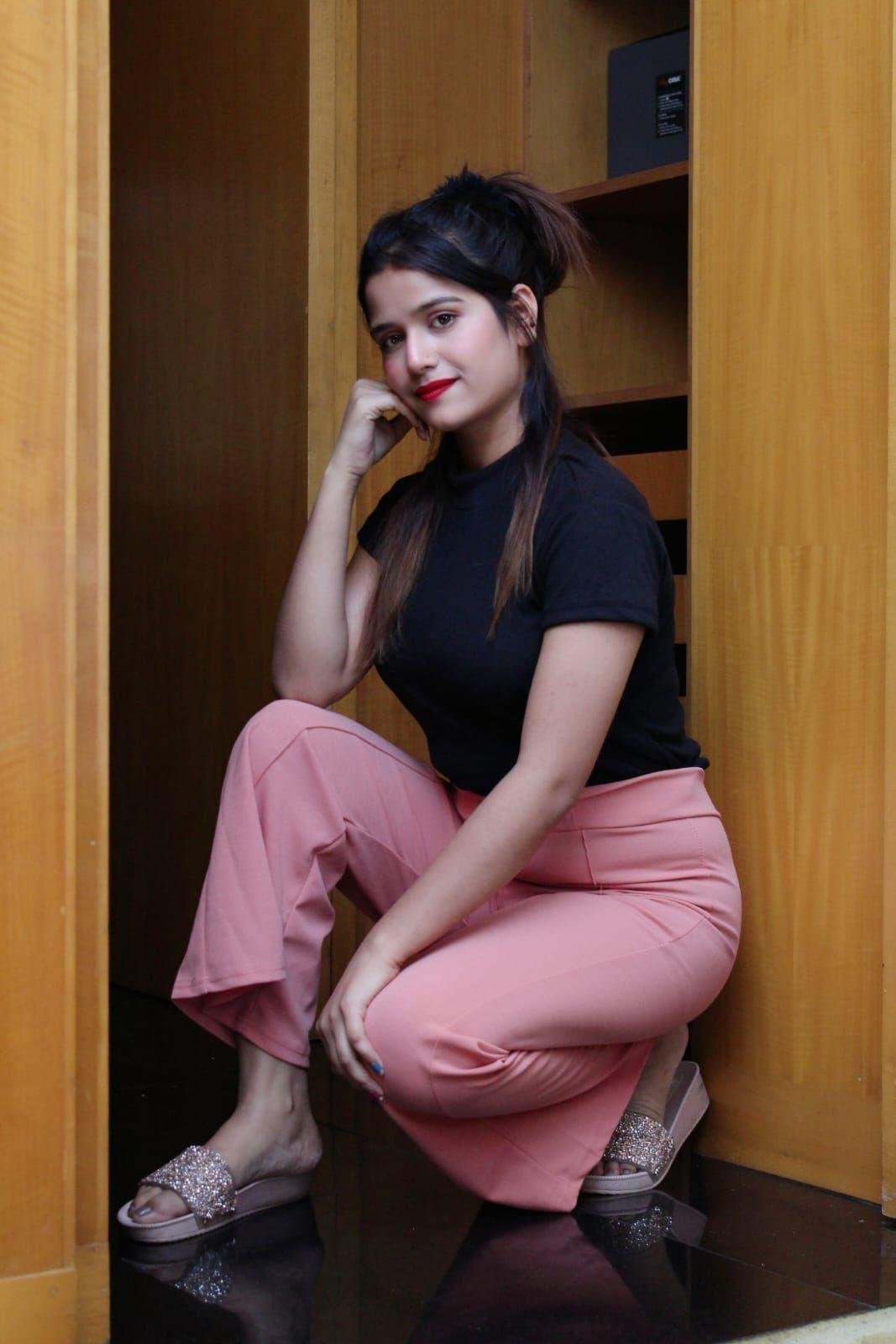  call girl Aundh
