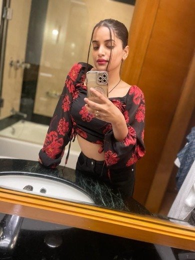 cheap call girls in Aundh